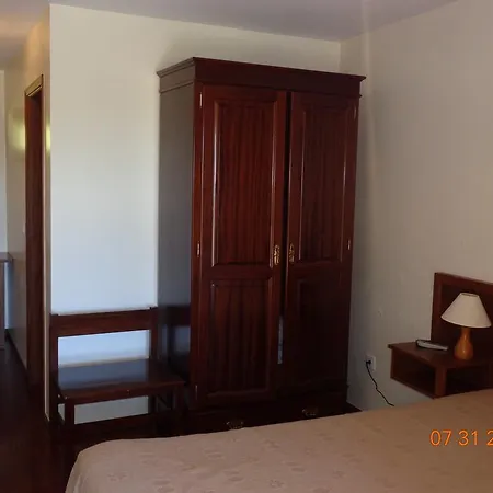 Country house Quinta Do Lagar *