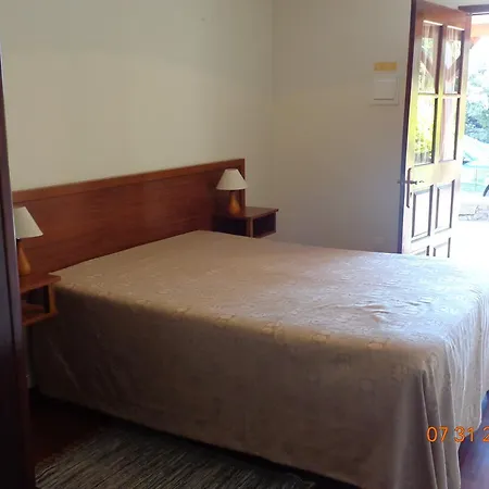 Quinta Do Lagar Country house Santa Cruz (Madeira)