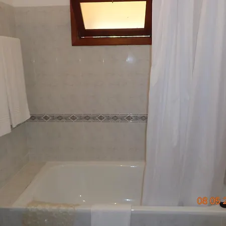 Country house Quinta Do Lagar *