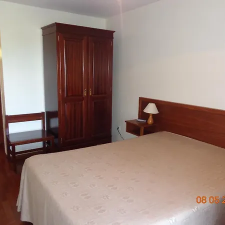 Country house Quinta Do Lagar *
