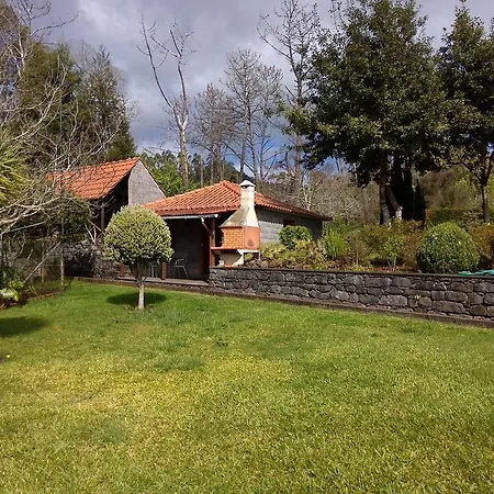 Country house Quinta Do Lagar *