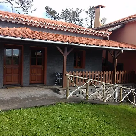 Quinta Do Lagar *