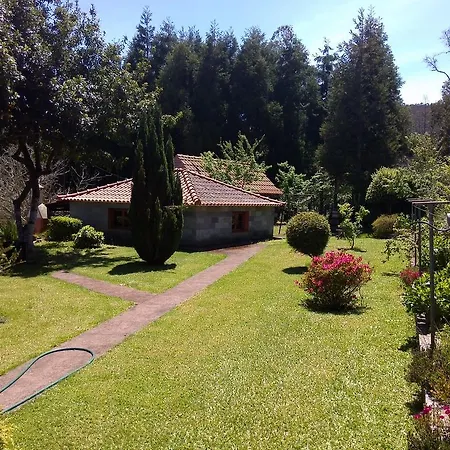 Quinta Do Lagar Country house *