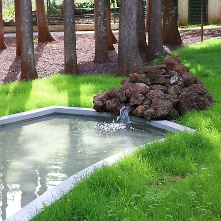 Quinta Do Lagar *