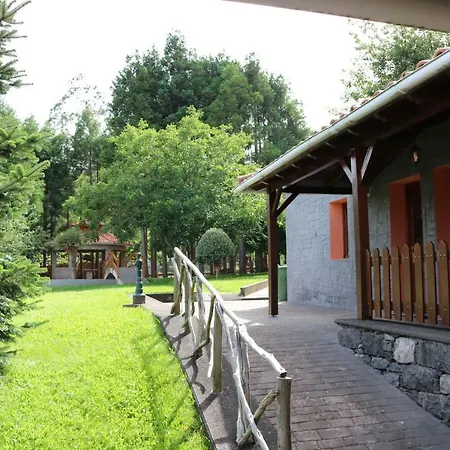 Quinta Do Lagar Country house *